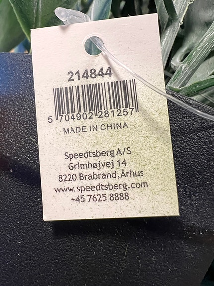 Product image 8 of 9