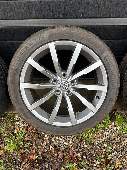 Product image 3 of 9