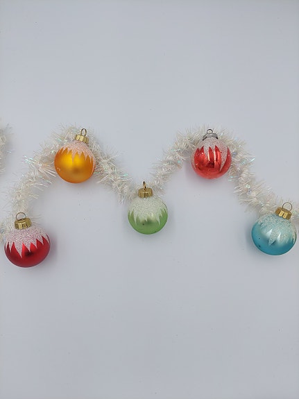 Product image 11 of 24