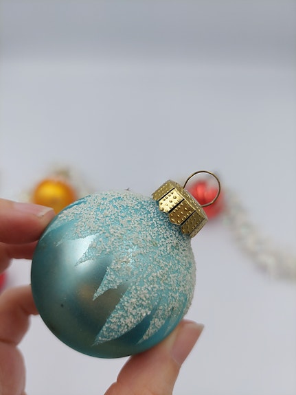 Product image 22 of 24