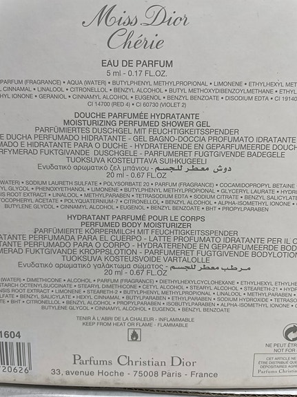 Product image 4 of 9