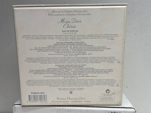 Product image 3 of 9