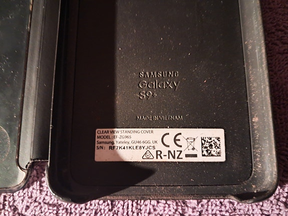 Product image 4 of 4