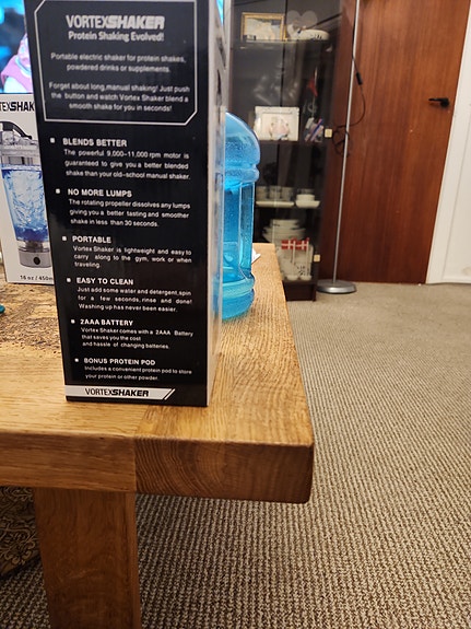 Product image 4 of 4