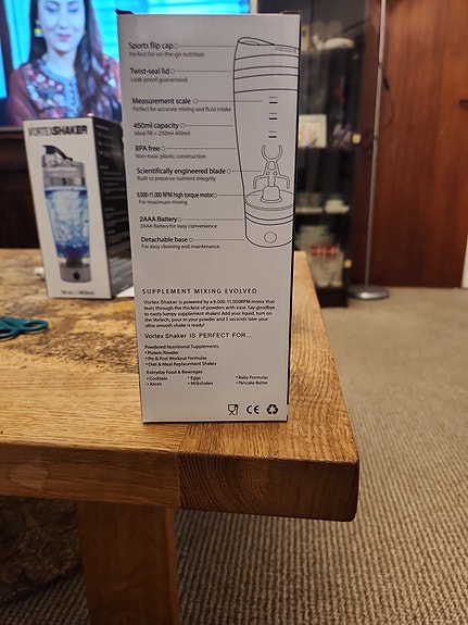 Product image 3 of 4