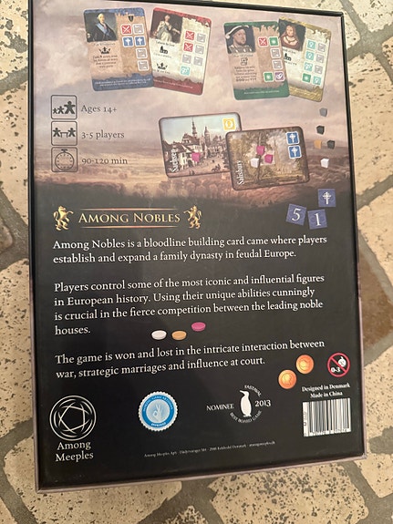 Product image 2 of 6