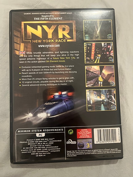 Product image 2 of 5