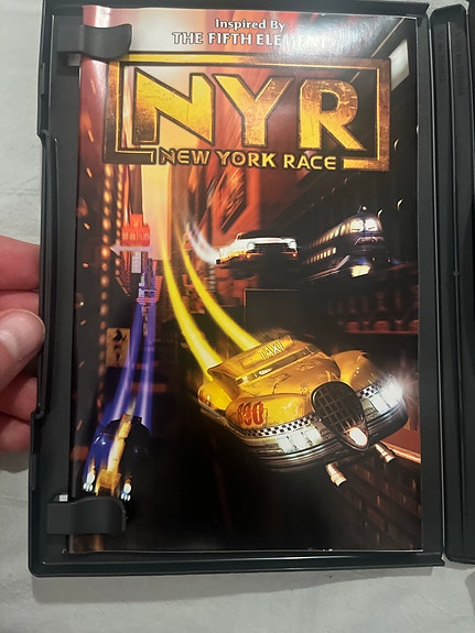 Product image 4 of 5