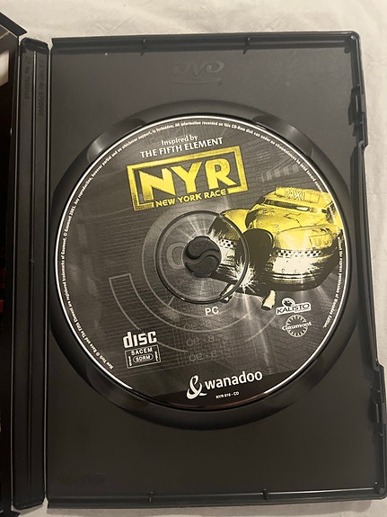 Product image 5 of 5