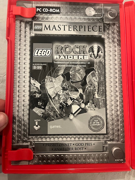 Product image 3 of 4