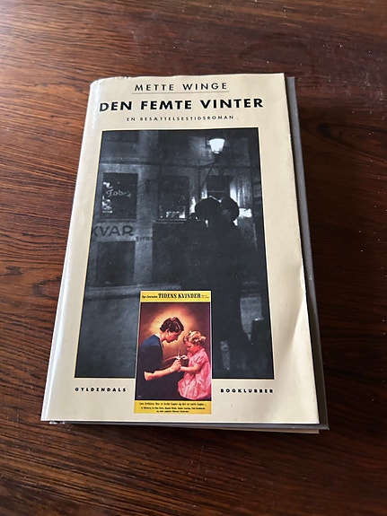 Product image 1 of 3