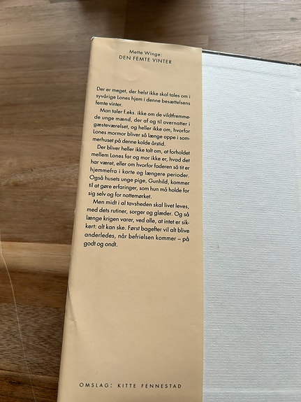 Product image 5 of 9