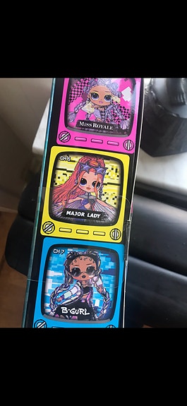 Product image 3 of 3