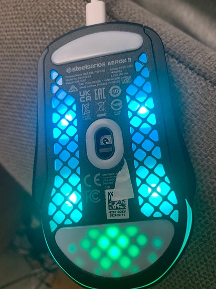 Product image 8 of 8