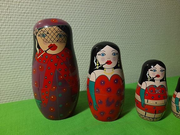 Product image 2 of 7