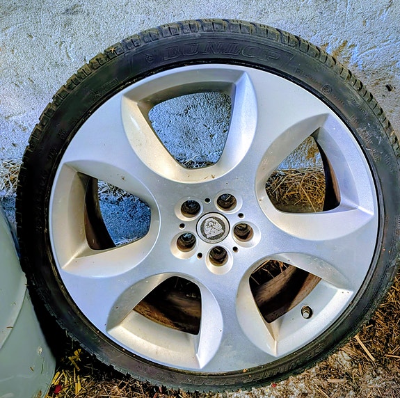 Product image 5 of 8