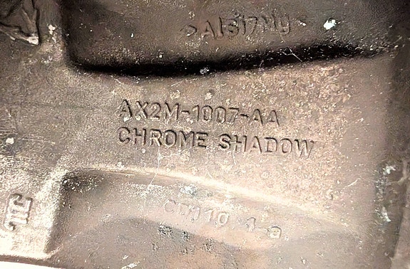 Product image 6 of 8