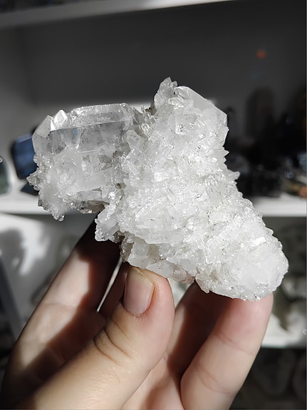 Product image 1 of 6