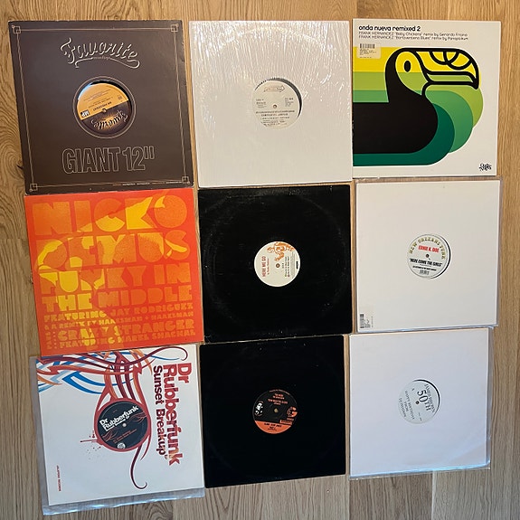 Product image 2 of 10