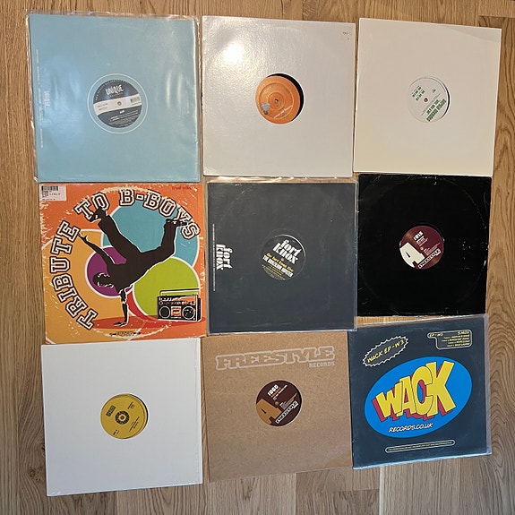 Product image 5 of 10