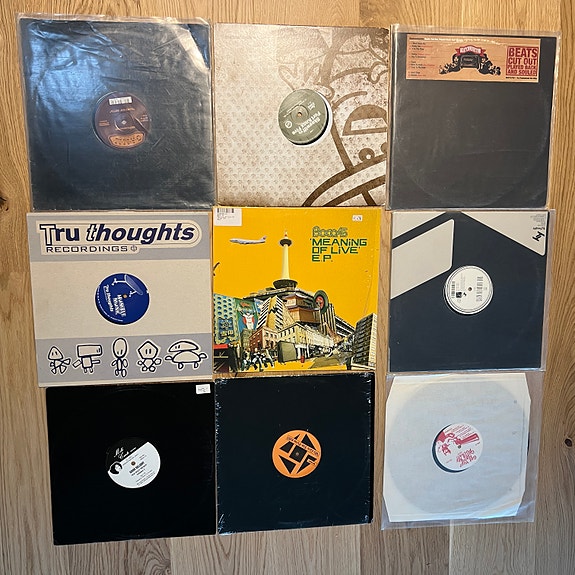 Product image 3 of 10