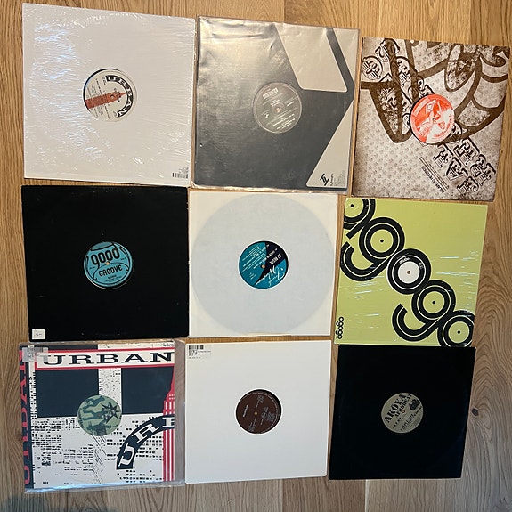 Product image 4 of 10