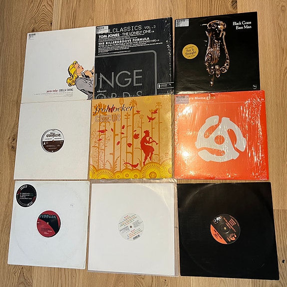 Product image 10 of 10