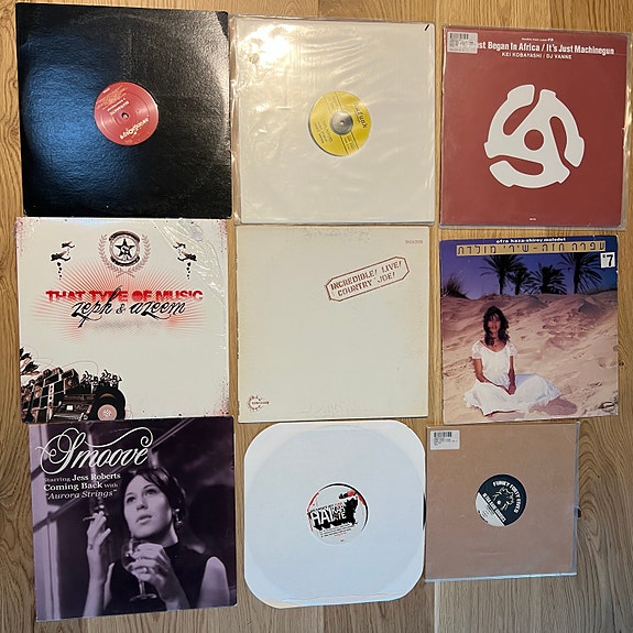 Product image 7 of 10