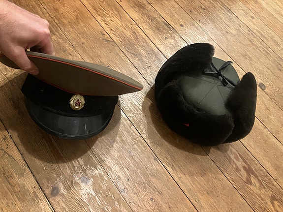 Product image 2 of 9