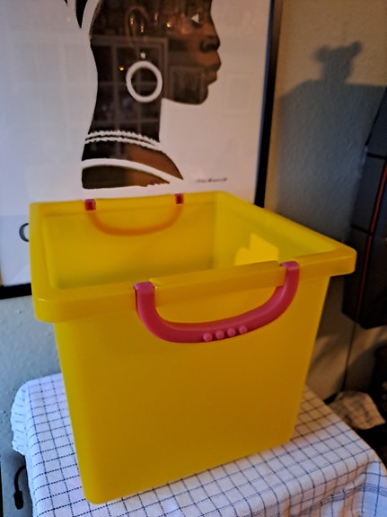 Product image 3 of 9