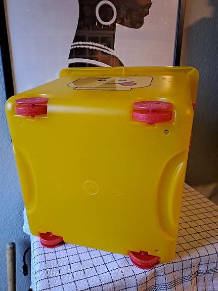 Product image 4 of 9