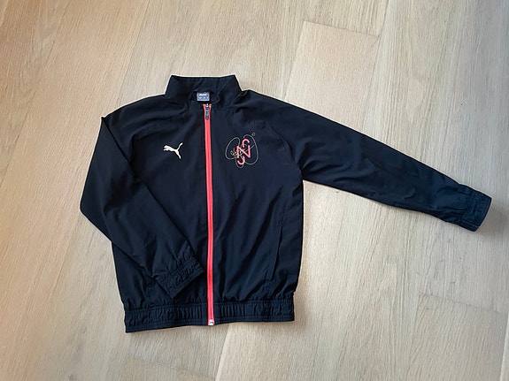 Product image 1 of 10