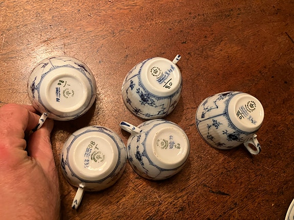 Product image 4 of 9