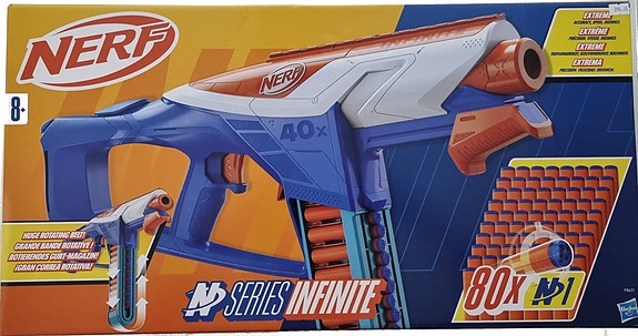 Product image 1 of 4