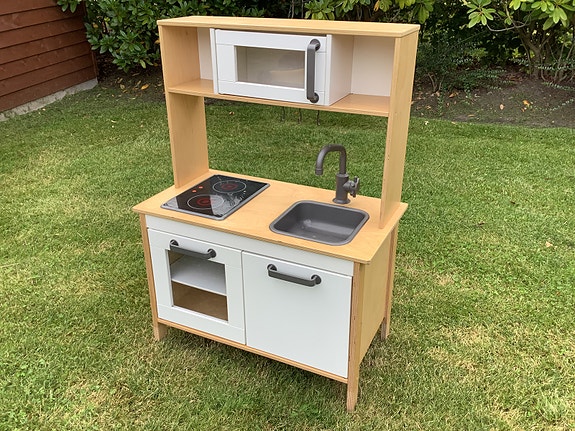 Product image 1 of 4