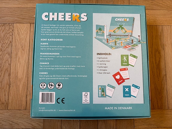 Product image 2 of 5