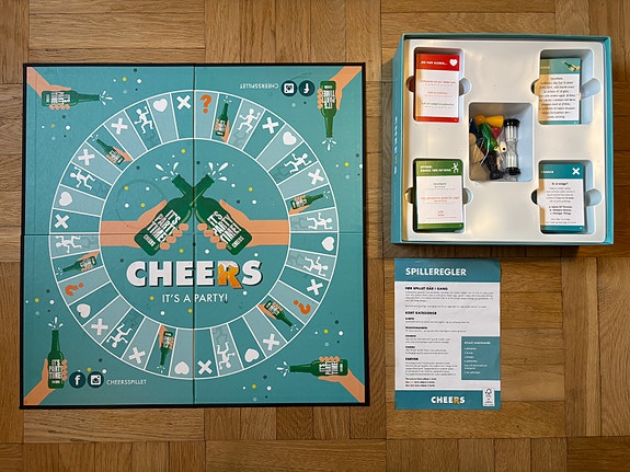 Product image 3 of 5