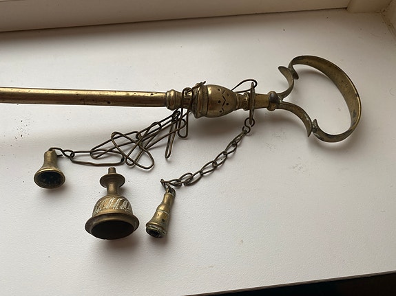 Product image 7 of 10