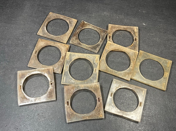 Product image 11 of 12