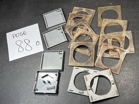 Product image 12 of 12