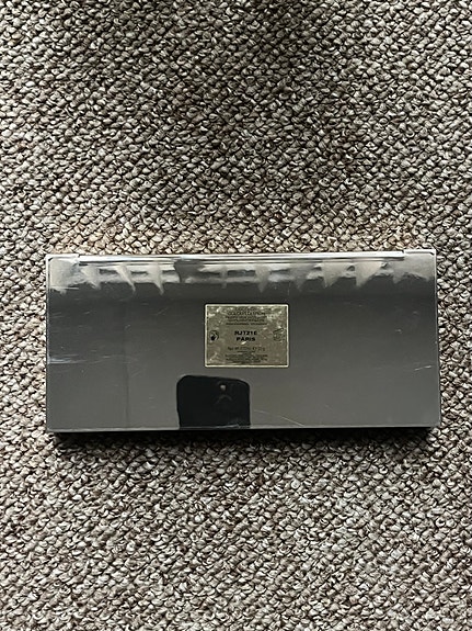 Product image 12 of 16
