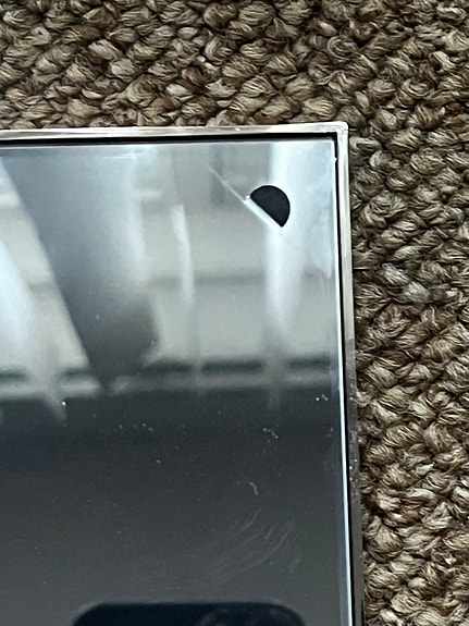 Product image 11 of 16