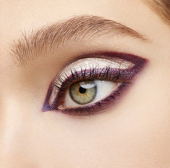 Product image 16 of 16