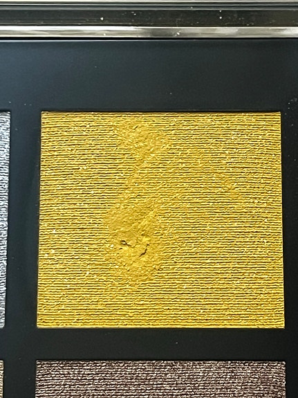 Product image 13 of 16