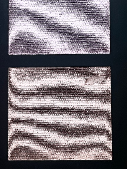 Product image 14 of 16