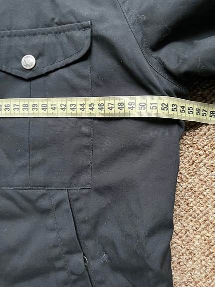Product image 8 of 12