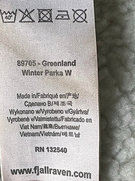 Product image 12 of 12