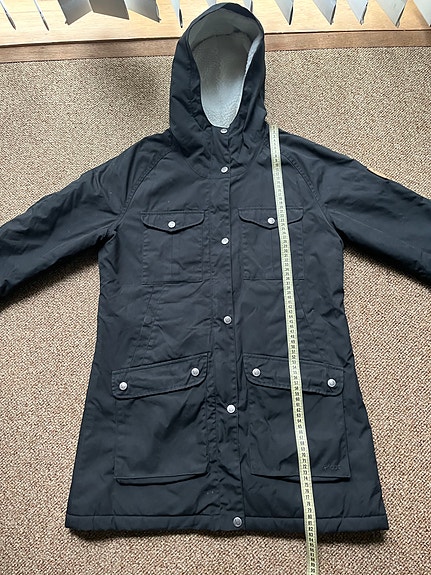 Product image 9 of 12