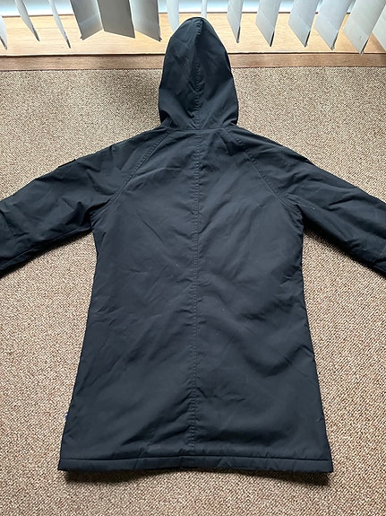Product image 2 of 12