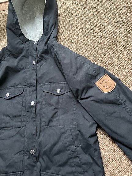 Product image 6 of 12